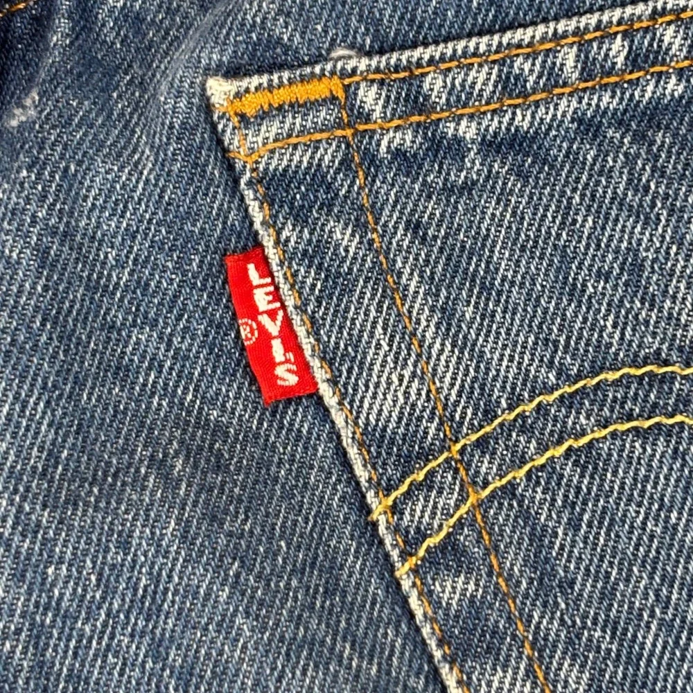 Levis levi 501